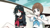 qf9RvCd.gif