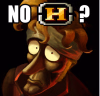 1746283167912.png