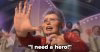 i need a hero.jpg