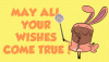 1746284252442.gif