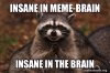 insane-in-memebrain.jpg