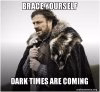 dark times.jpg