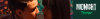 1746286065680.png