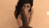 1746286810172.png