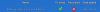 Screenshot 2025-05-03 184031.png