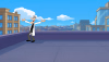 Screenshot 2025-05-03 213843.png Screenshot 2025-05-03 213843.png