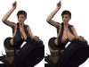 Nikki - Hey Boss.png