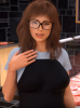 1746288596049.png