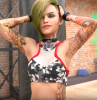 1746289032749.png