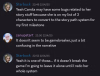 1746289625579.png