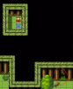 Capture.PNG