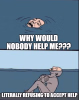 1746290713646.png