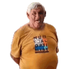 linguafinal.gif linguafinal.gif