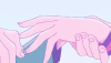 anime-ring.gif