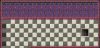 1746292070144.png