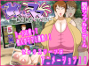 imagem_2025-05-03_141444908.png
