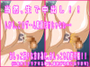 imagem_2025-05-03_141509627.png