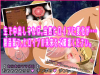 imagem_2025-05-03_141515465.png