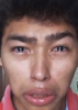 1746293044007.png