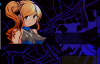 1746293705295.png