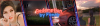 1746293802029.png 1746293802029.png