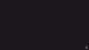 1746294965710.png