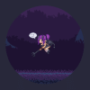 imp4.gif