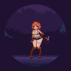capra_demon3-Sheet.gif