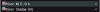 1746295954311.png