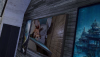 screenshot0044.png