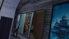 screenshot0045.png