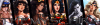 patreon_banner2.png patreon_banner2.png