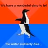 Awkward-Penguin.jpg
