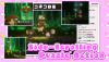sidescroll.png sidescroll.png