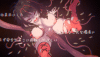 HCGループ.gif HCGループ.gif