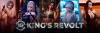 kr_banner.png kr_banner.png