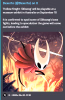 1746299865949.png