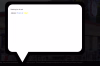 Capture.PNG