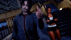 preview (7).png preview (7).png