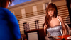 preview (10).png preview (10).png