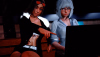 preview (13).png preview (13).png