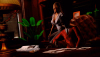 preview (16).png preview (16).png
