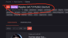 1746301771324.png