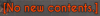 1746302100461.png