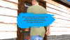 screenshot0001.png