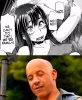 y1cm4vvz9d7b1.jpg
