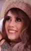 Screenshot_20250503_215410.jpg