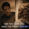 tenor(4).gif