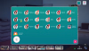 screenshot0136.png