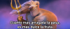 1746304150630.png